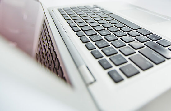 blogpost3i