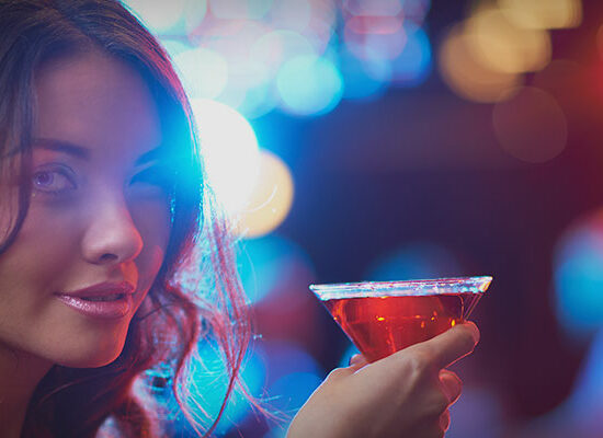 blogpost2